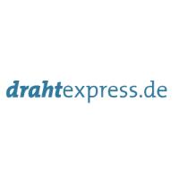 Draht express Rabattcodes und Gutscheine 2025